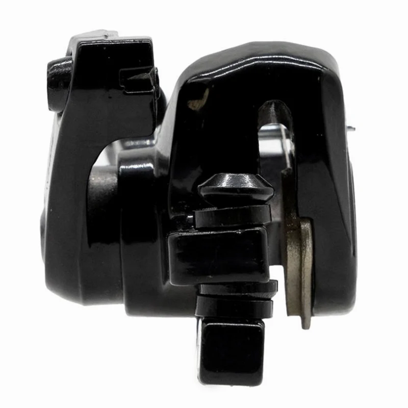 Original Bremssattel hinten für Kukirin G2 Master Smartgyro Ryder