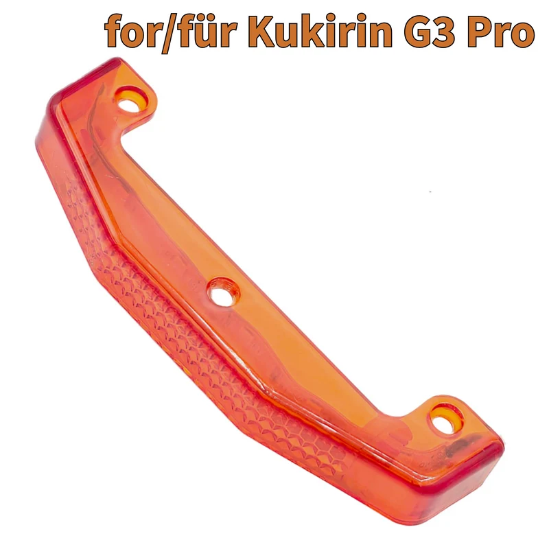 Original Rücklicht für Kukirin G3 Pro