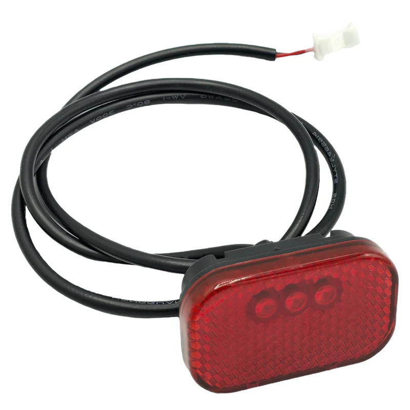 Original Rücklicht für Kukirin G2 Master