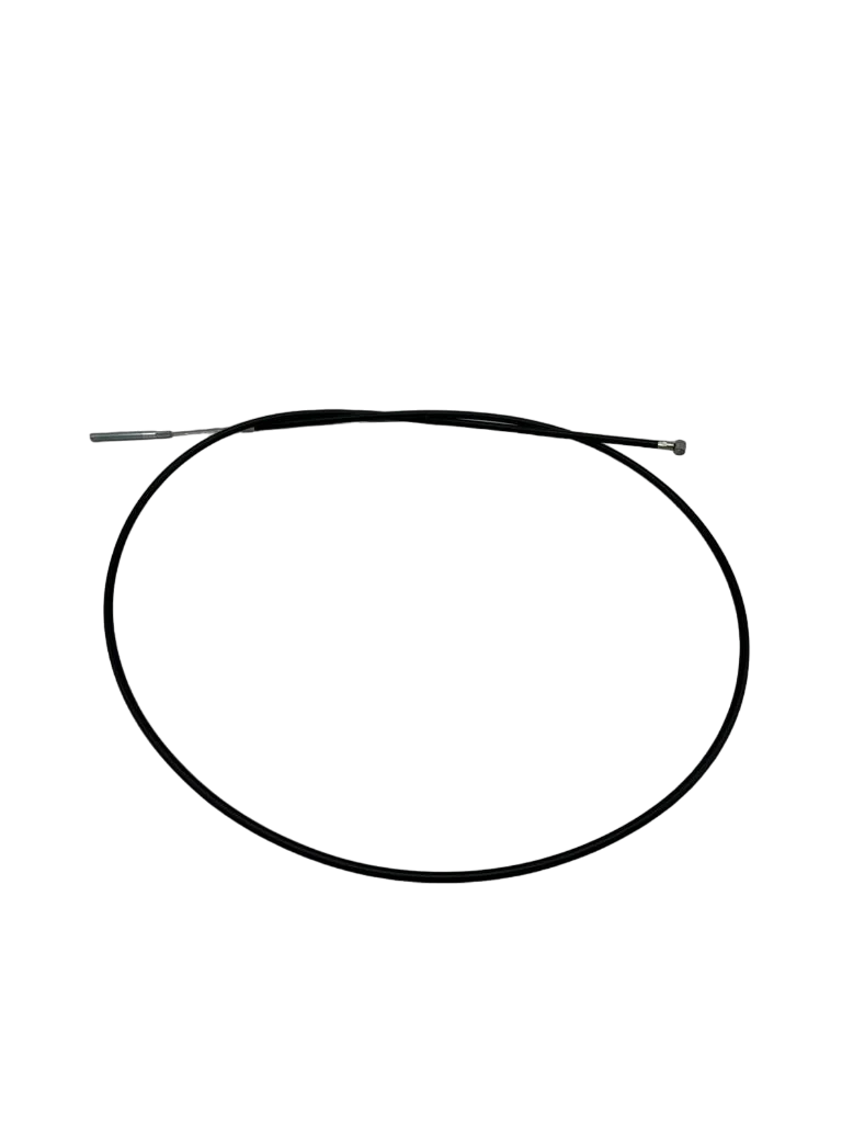 HERO S9 | CABLE DE FREIN AVANT