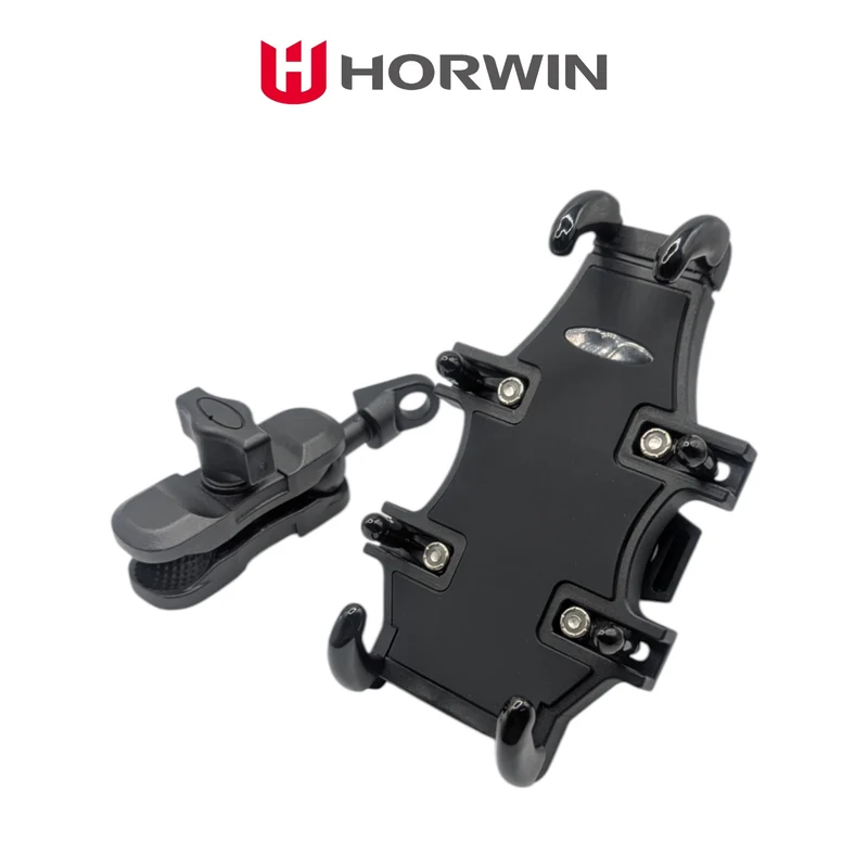 HORWIN support telephone