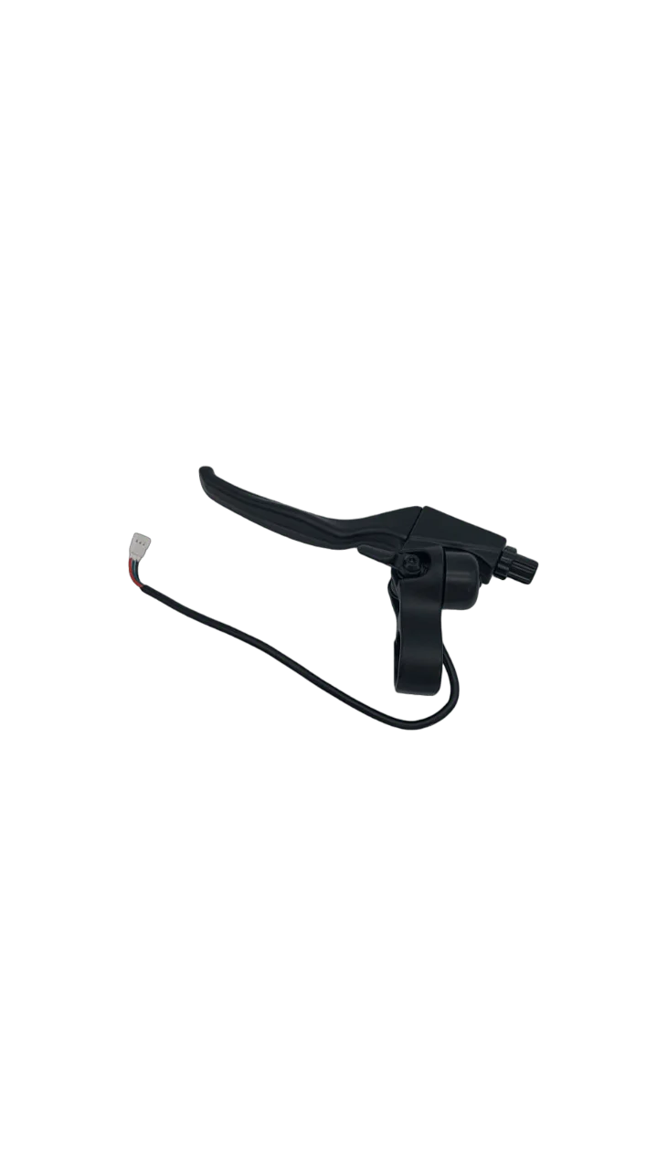 INMOTION CLIMBER | LEVIER DE FREIN GAUCHE