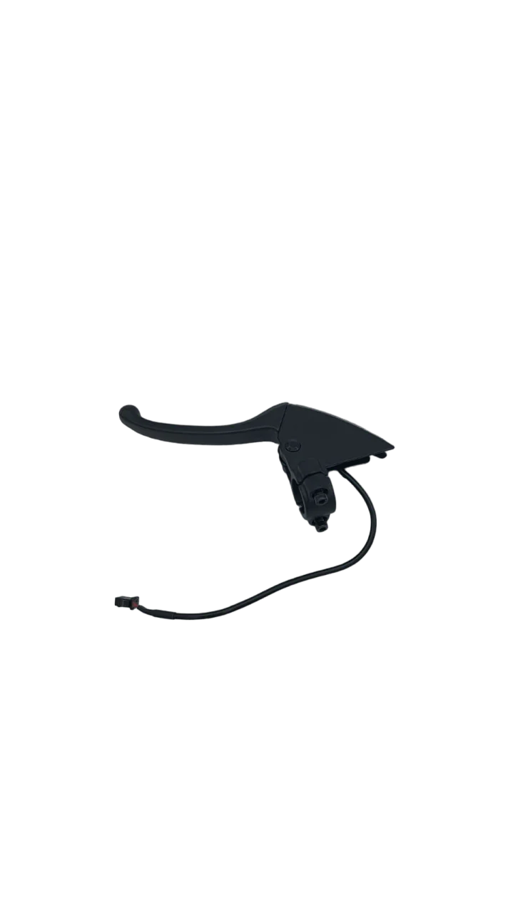 INMOTION L9 / S1F | FREIN GAUCHE ELECTRIQUE