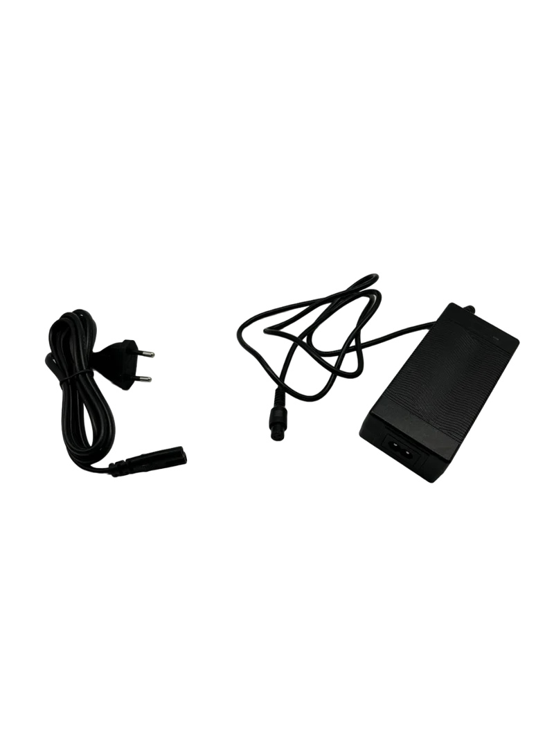 IO CHIC C1 | CHARGEUR