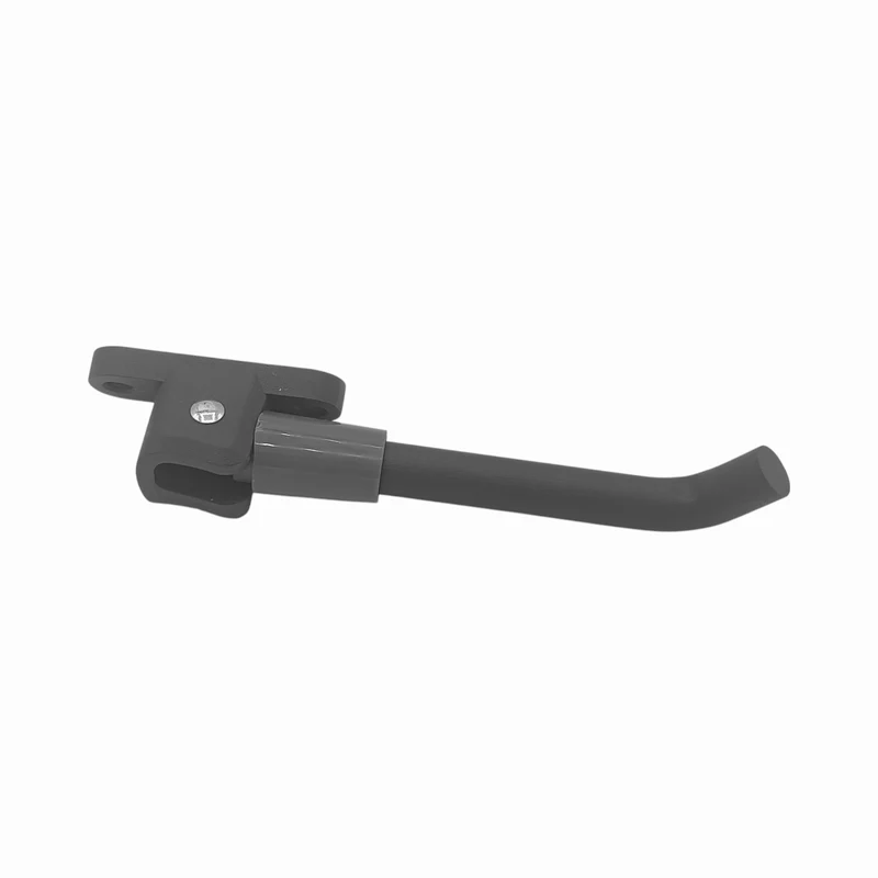 Seitenständer für Xiaomi 4 Lite Gen2
