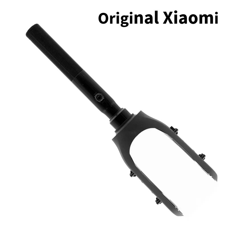 Original Vorderradgabel für Xiaomi Mi4 Go