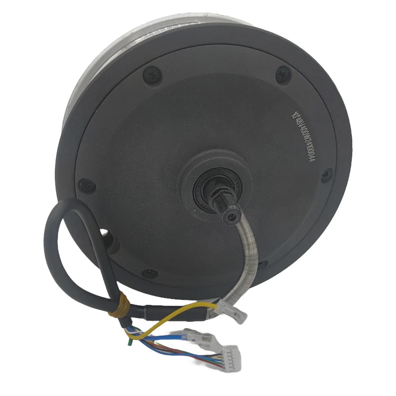 Original Motor für Xiaomi 4 Pro Gen2