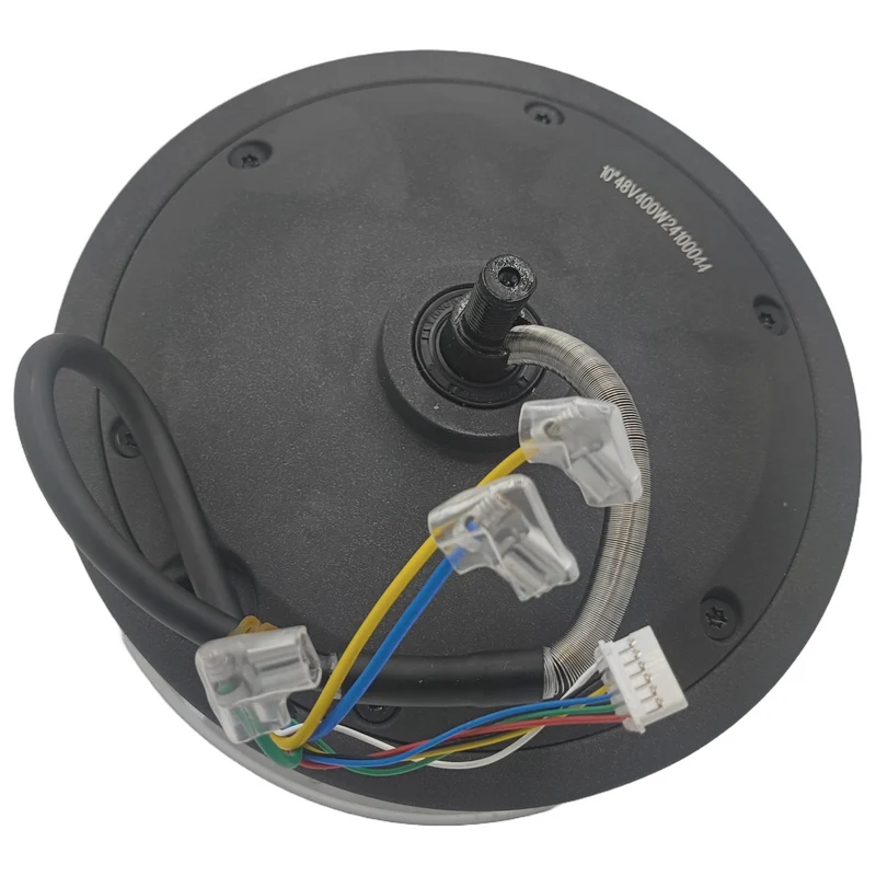 Original Motor für Xiaomi 4 Pro Gen2