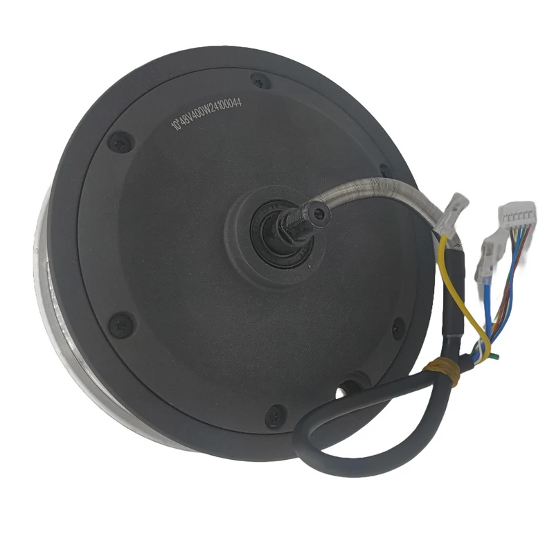 Original Motor für Xiaomi 4 Pro Gen2