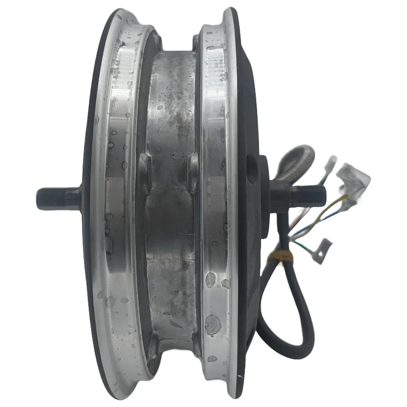 Original Motor für Xiaomi 4 Pro Gen2