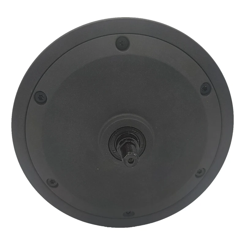 Original Motor für Xiaomi 4 Pro Gen2