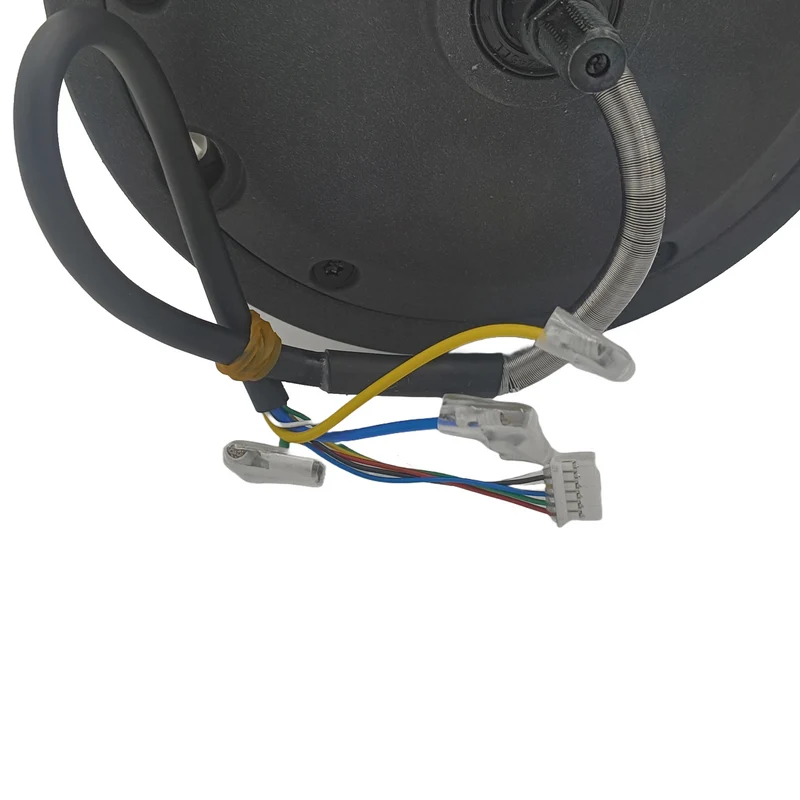 Original Motor für Xiaomi 4 Pro Gen2