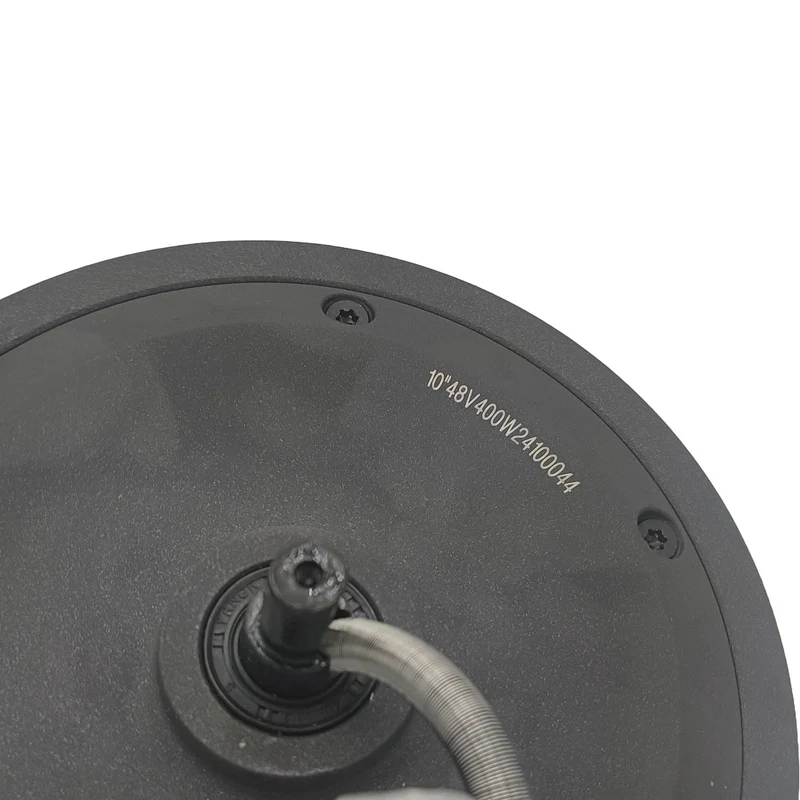 Original Motor für Xiaomi 4 Pro Gen2