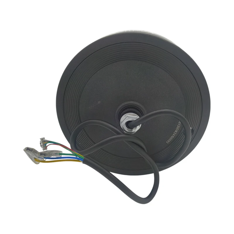 Original Motor für Xiaomi 4 E-Scooter