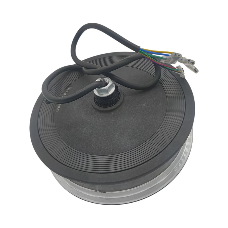 Original Motor für Xiaomi 4 E-Scooter