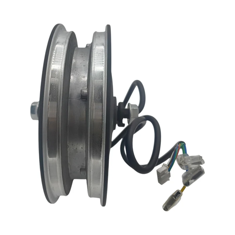 Original Motor für Xiaomi 4 E-Scooter