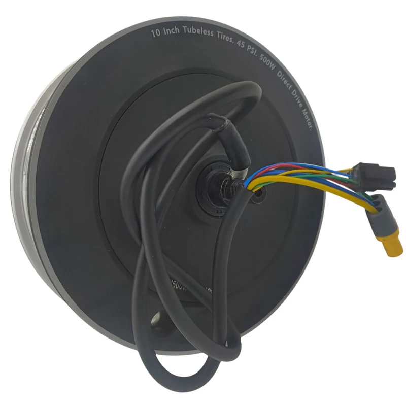 Original Motor für Xiaomi 4 Ultra