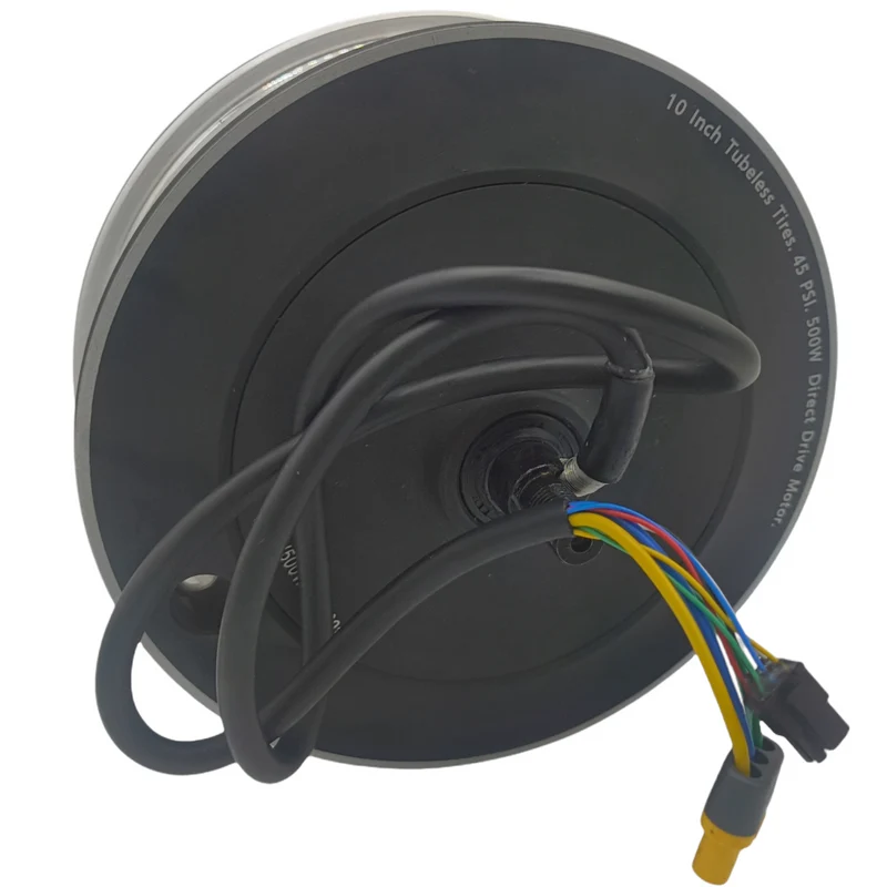 Original Motor für Xiaomi 4 Ultra