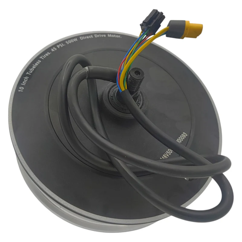 Original Motor für Xiaomi 4 Ultra