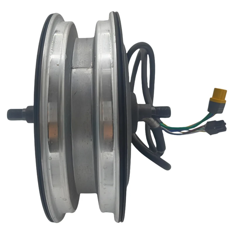Original Motor für Xiaomi 4 Ultra
