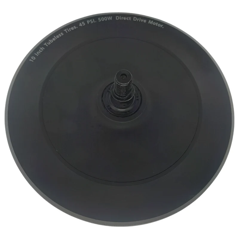 Original Motor für Xiaomi 4 Ultra