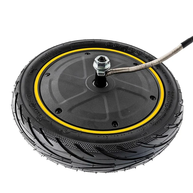 Original 450W Motor für Segway Ninebot Max G2