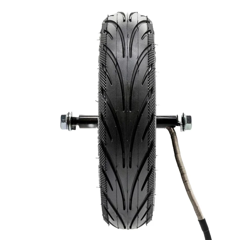 Original 450W Motor für Segway Ninebot Max G2