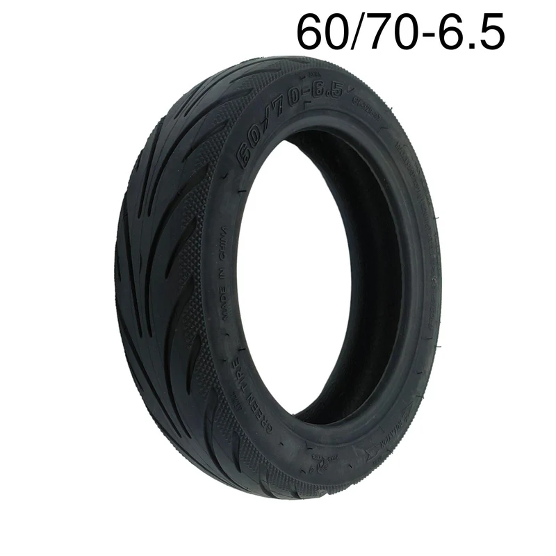 Segway Ninebot Max G30 Reifen 60/70-6.5 Tubeless ohne Gelschicht