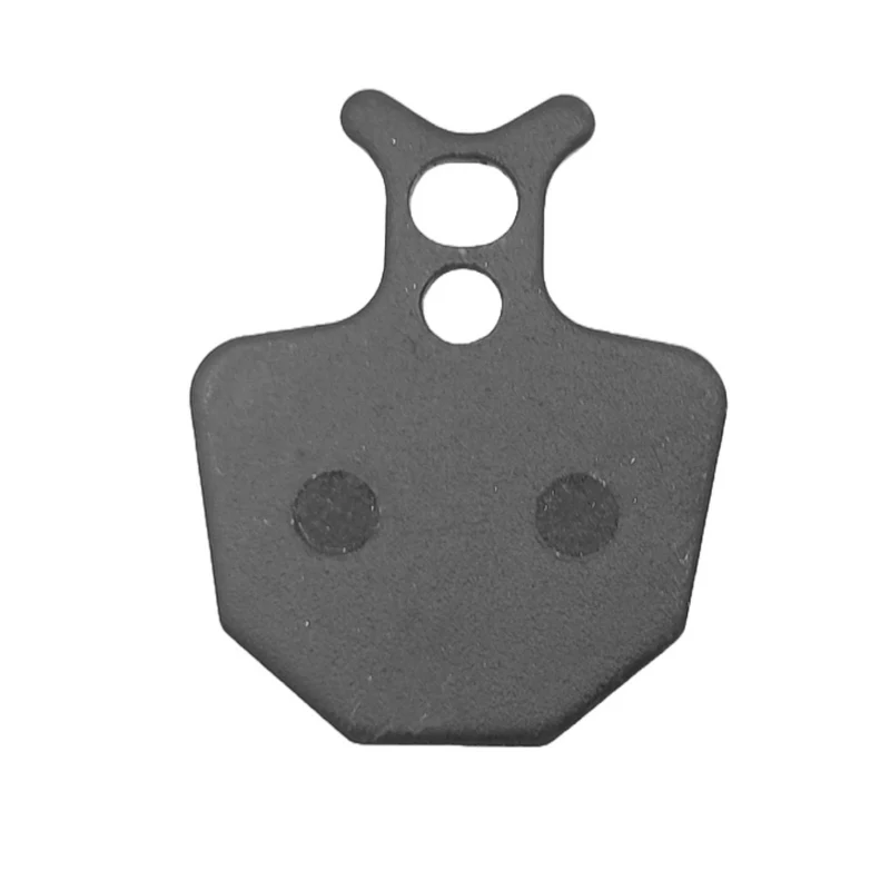 Bremsbelag Semi Metall für Formula Oro