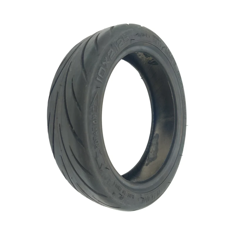 Reifen für Navee V25i V40i V50i Pro 55/80-6.6 (10x125-6.6) CST