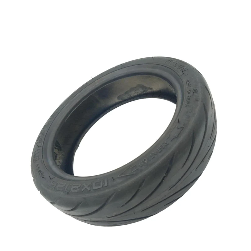 Reifen für Navee V25i V40i V50i Pro 55/80-6.6 (10x125-6.6) CST