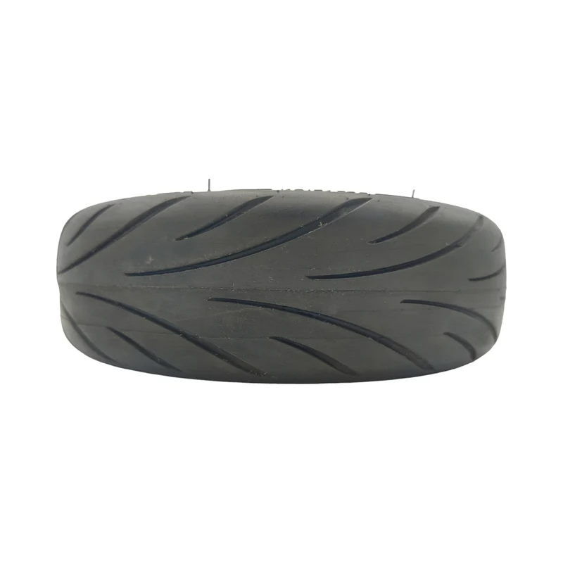 Reifen für Navee V25i V40i V50i Pro 55/80-6.6 (10x125-6.6) CST