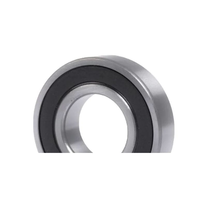 VMAX VX2 SKF Radlager Hinten 2RSH Italy 2er Set