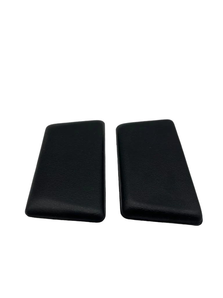 KS-14D | PAD MOUSSE INFERIEUR