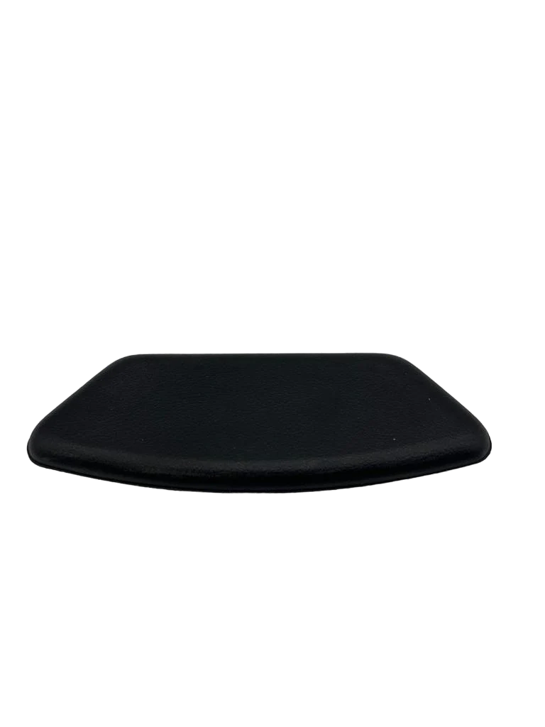 KS-14D | PAD MOUSSE SUPERIEUR
