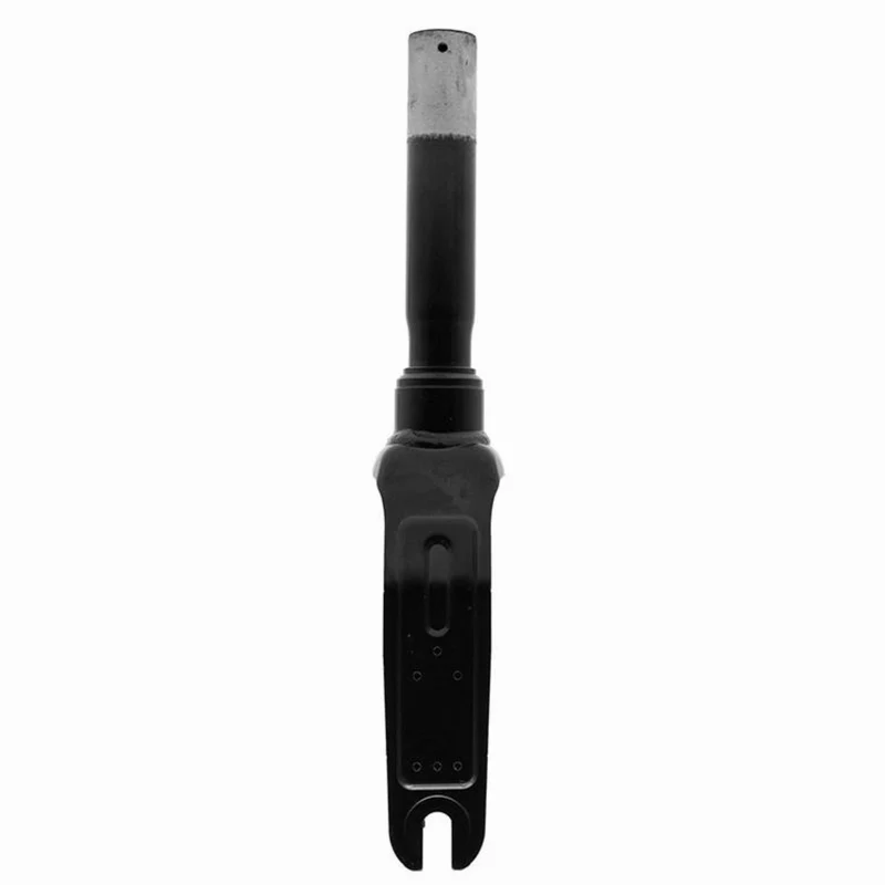 Original Vorderradgabel für Xiaomi 4 Lite Gen1