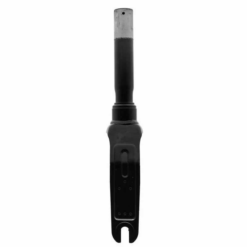 Original Vorderradgabel für Xiaomi 4 Lite Gen1