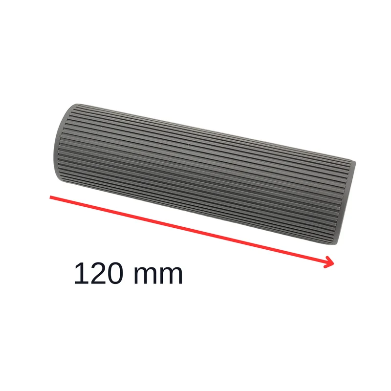 Aftermarket Handgriffe für Xiaomi 4 Pro Gen 1