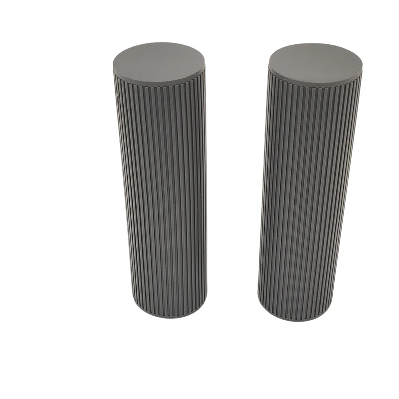 Aftermarket Handgriffe für Xiaomi 4 Pro Gen 1