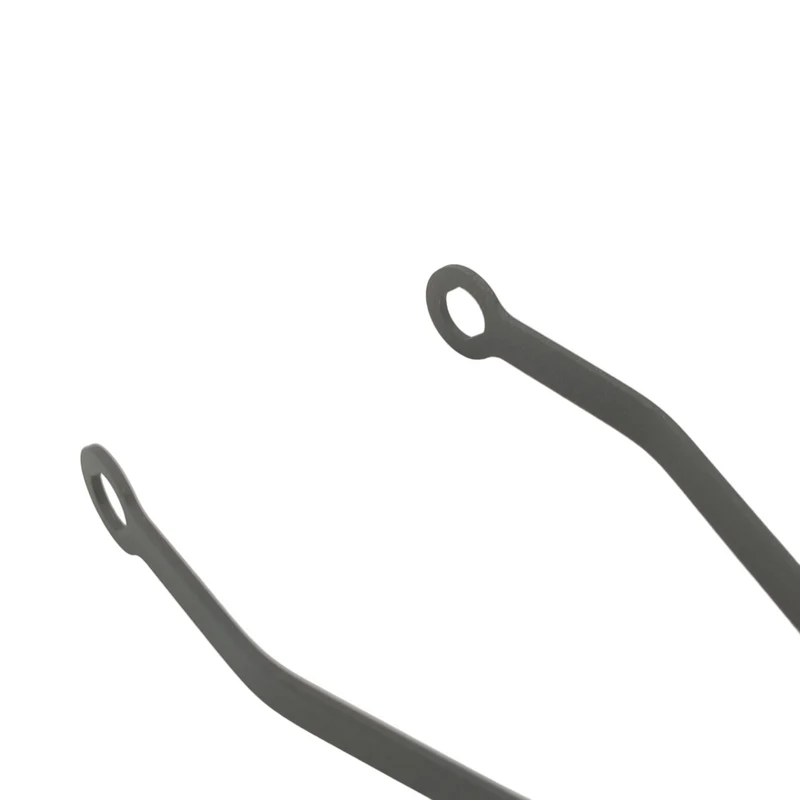Aftermarket Kotflügel Halterung Ersatz für Xiaomi 4 Lite