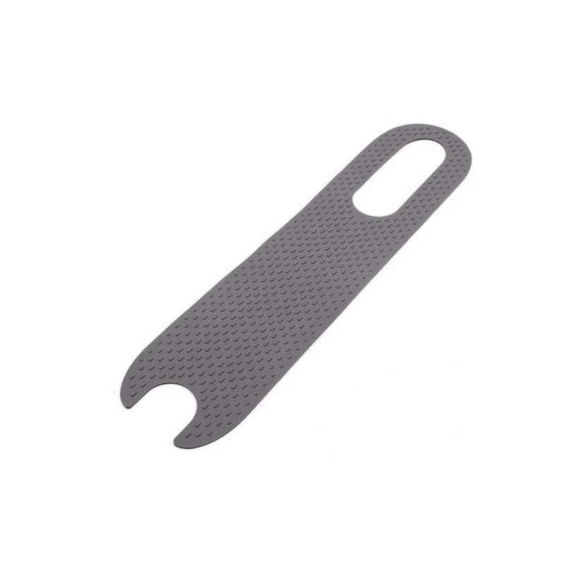 Fußmatte für Xiaomi M365 / 1s Mi3