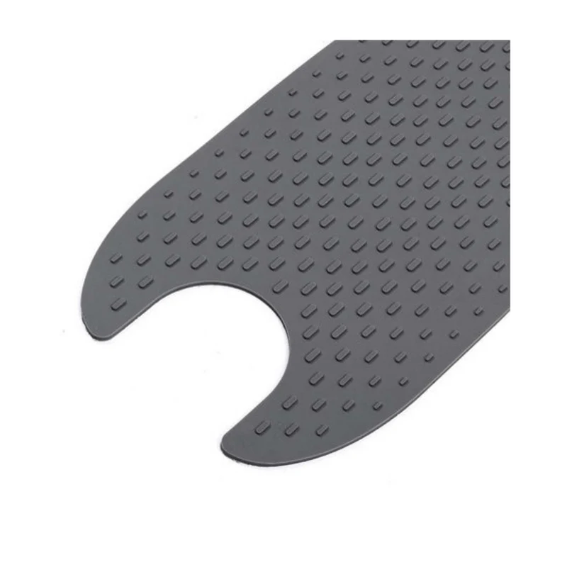 Fußmatte für Xiaomi M365 / 1s Mi3