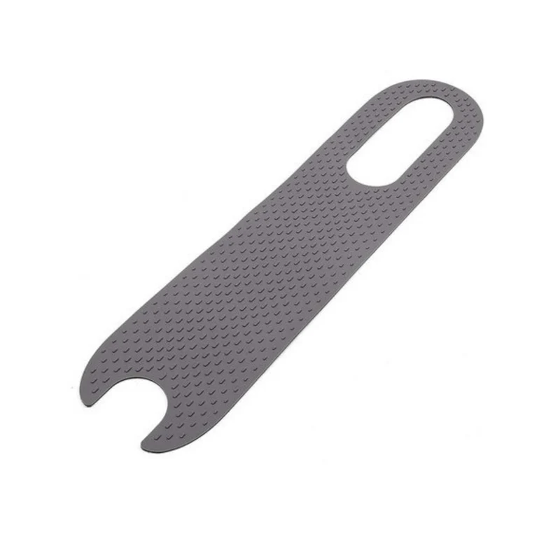 Fußmatte für Xiaomi Pro / Pro 2