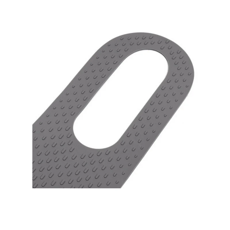 Fußmatte für Xiaomi Pro / Pro 2