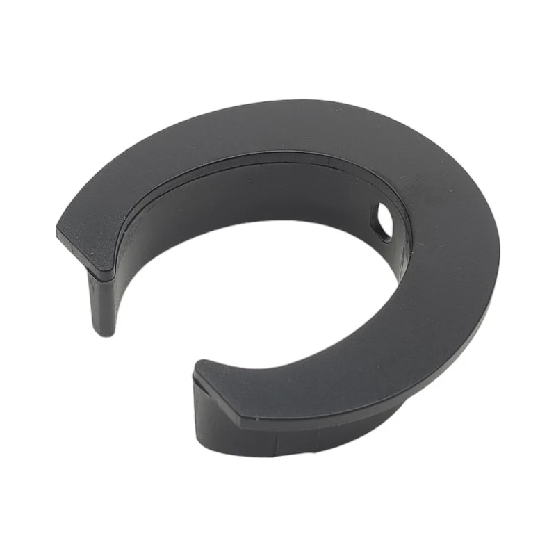 Schutzring für Klappmechanismus Alte Version für Xiaomi Mi 1s Pro2 M365 M365