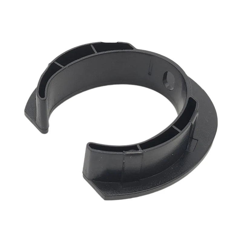 Schutzring für Klappmechanismus Alte Version für Xiaomi Mi 1s Pro2 M365 M365