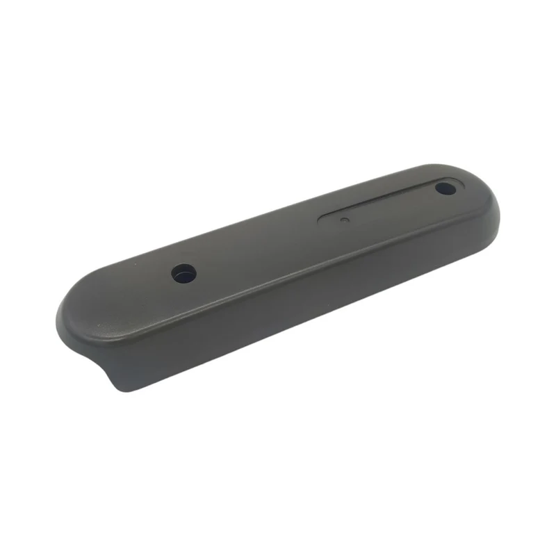 Original Hinterradabdeckung links für Segway Ninebot Max G2