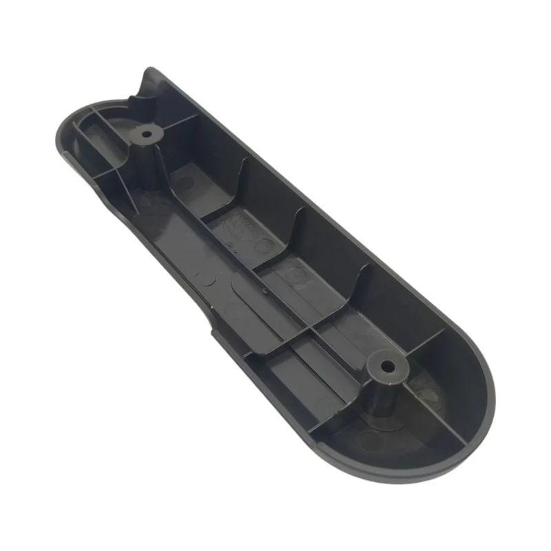 Original Hinterradabdeckung links für Segway Ninebot Max G2