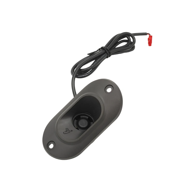 Original Hupe Klingel für Segway Ninebot Max G2