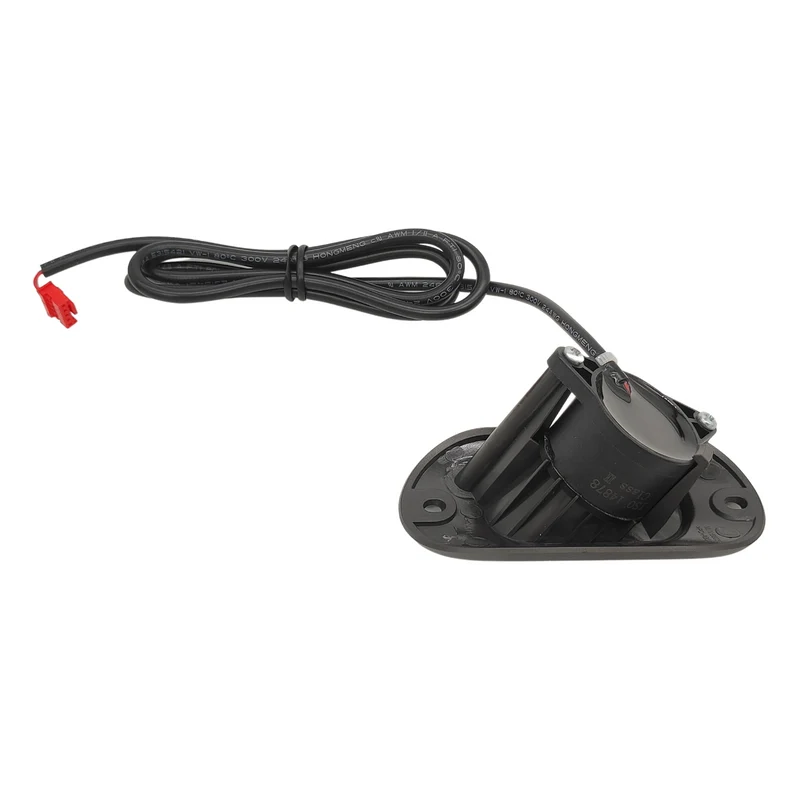 Original Hupe Klingel für Segway Ninebot Max G2